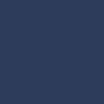 Century Solids CS-10 Navy