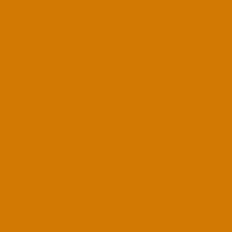 Century Solids CS-10 Spice
