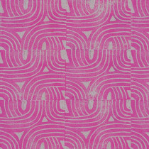 Indian Summer 120-1667 Curves Pink