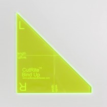 CutRite Bind Up Tool