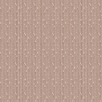 Line Up 120-3387 Dark Brown on Cream