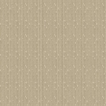 Line Up 120-3369 Dark Green on Cream