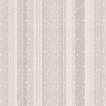 Line Up 120-3350 Dark Grey on White