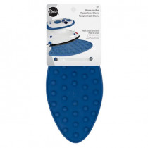 Silicone Iron Rest by Dritz 