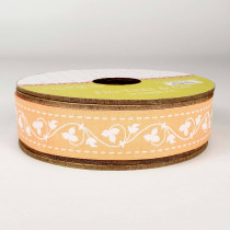 Fig Tree Ribbon