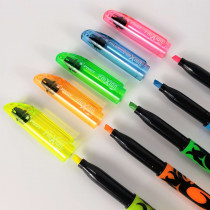 FriXion Highlighter
