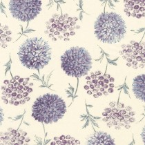 Grace by Sevenberry SB-850452D1-1 Natural Lilac