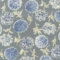 Grace by Sevenberry SB-850452D1-4 Gray Blue