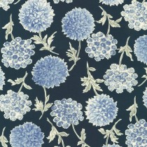 Grace by Sevenberry SB-850452D1-5 Navy