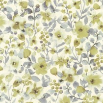 Grace by Sevenberry SB-850453D1-2 Chamomile