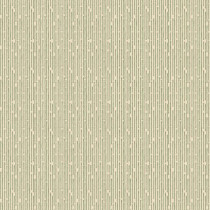 Line Up 120-3365 Green on Cream