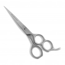 Apliquick 3-Hole Scissors