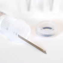Apliquick Applique Needles