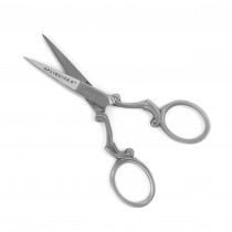 Apliquick Microserrated Scissors