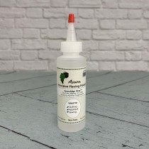 Acorn Seam Align Glue REFILL