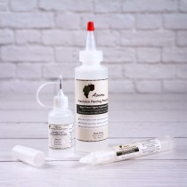 Easy Precision Piecing Starter Kit