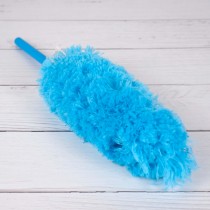 Fluffy Duster