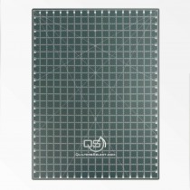 Select Cutting Mat 18