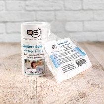 Free Fuse Plus Refill