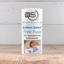Free Fuse