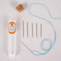 Tulip Quilting Needles