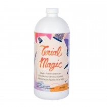 Terial Magic Refill