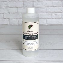 Easy Press 16 Oz Refill