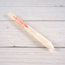 Ultimate Marking Pencil by Hancy