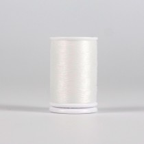 Quilters Select Clear Invisible Thread