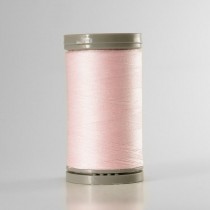 60 wt. Thread - Apple Blossom