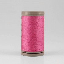 60 wt. Thread - Carnation