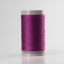 60 wt. Thread - Carnation