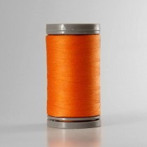 60 wt. Thread - Sunset