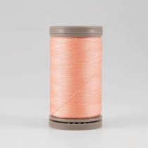 60 wt. Thread - Seashell