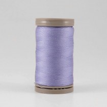 60 wt. Thread - Chrysanthemum