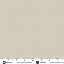 Micro Dot A-1236-C5 Beige