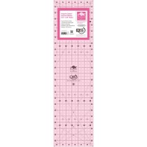 Poppie Cotton Special Edition 6.5
