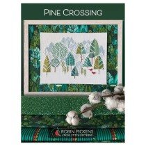 Pine Crossing