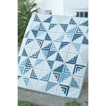 Sweet Escape 2 Quilt Kit