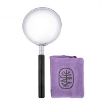 Reducing Lens by Kaffe Fassett Designs