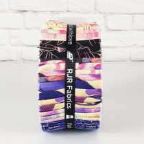 Luminous Daydream Roll