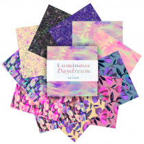Luminous Daydream 10 inch Squares Pack