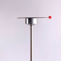 Magnetic Pin Pickup Tool