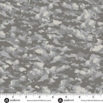 Mellow Drama Altocumulus A-1148-C Smoke 