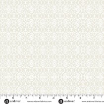 Mellow Drama Lacework A-1149-L Antique