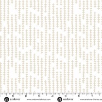 Mellow Drama Glimmer A-1151-L Antique