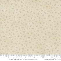 3 Sisters Fav Vintage 44364 15 Taupe Berry Toss