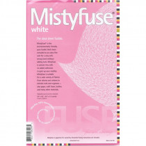 Mistyfuse 20 Inches x 2-1/2 yds