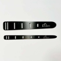 Mx Weaver Tools 