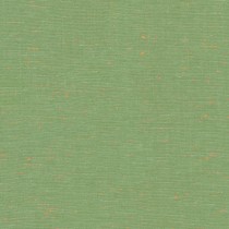 Neon Neppy SRK-17237-45 Moss 